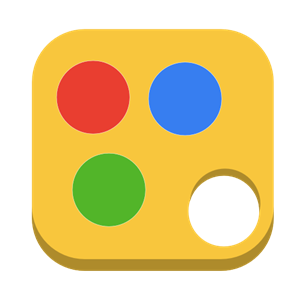 Palette PNG-68278